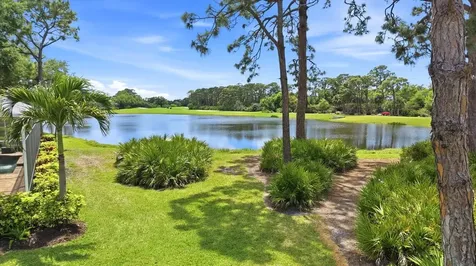 8786 Merion Avenue Sarasota FL 34238