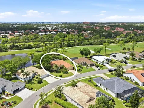 8786 Merion Avenue Sarasota FL 34238