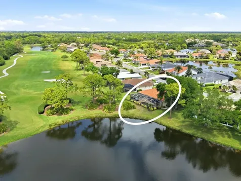 8786 Merion Avenue Sarasota FL 34238