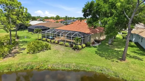 8786 Merion Avenue Sarasota FL 34238