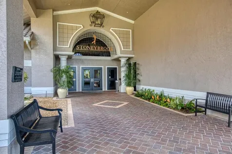 8786 Merion Avenue Sarasota FL 34238