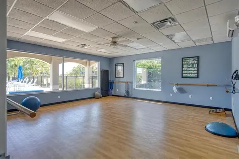 8786 Merion Avenue Sarasota FL 34238