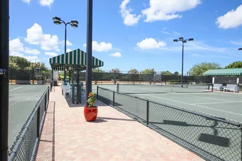 8786 Merion Avenue Sarasota FL 34238