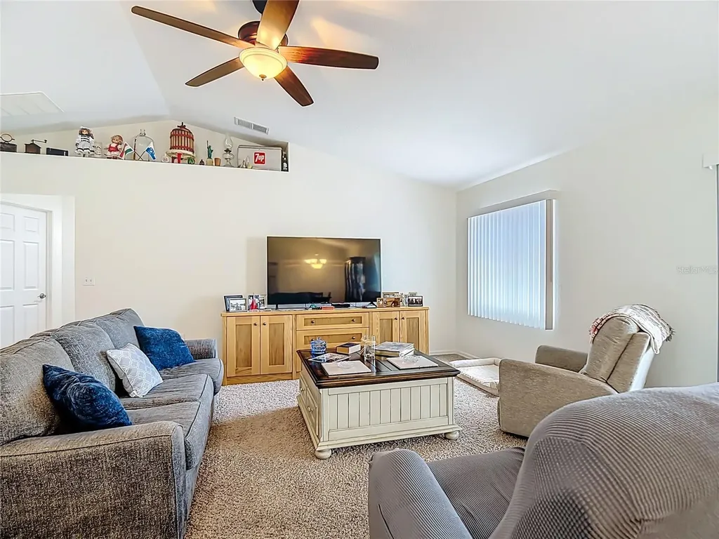 2249 Country Manor Street Bartow FL 33830