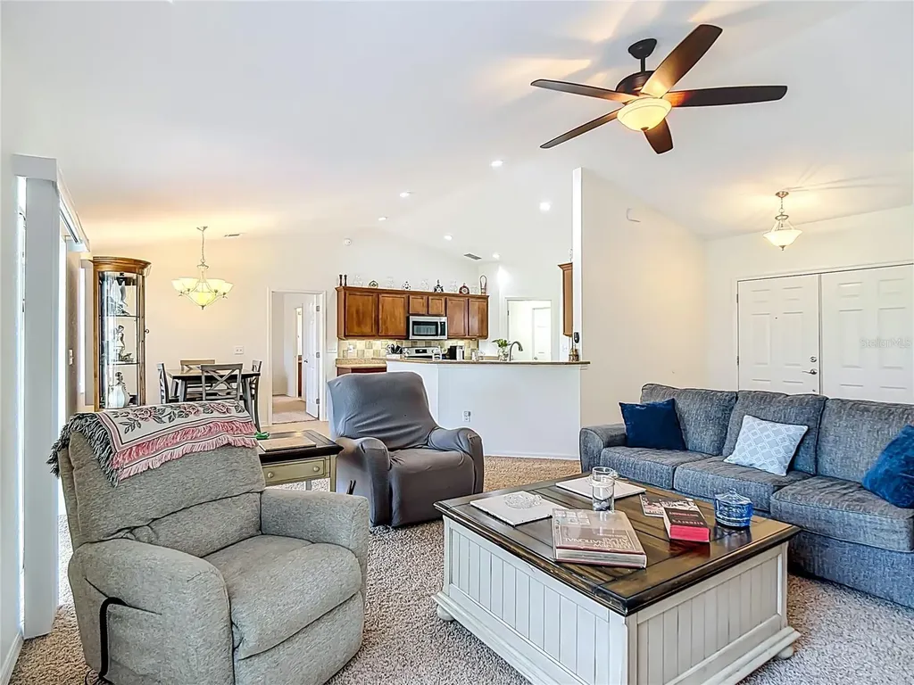 2249 Country Manor Street Bartow FL 33830