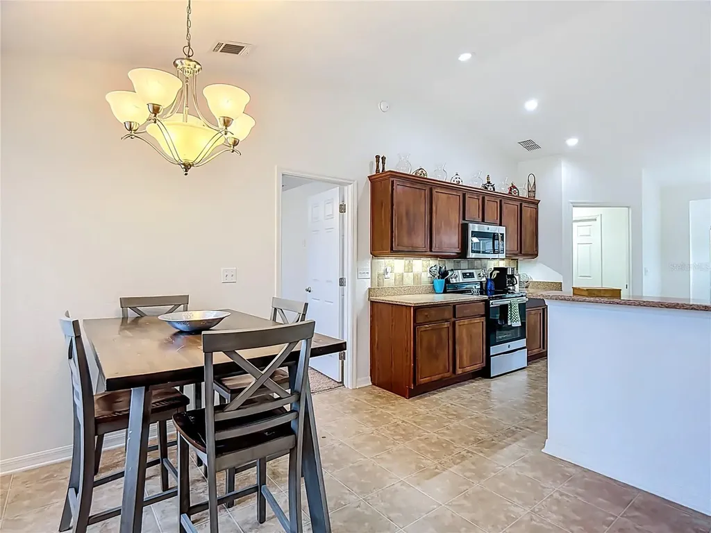 2249 Country Manor Street Bartow FL 33830