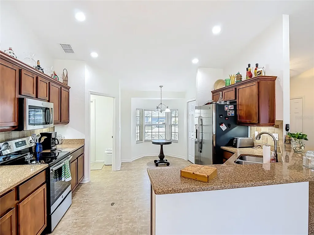 2249 Country Manor Street Bartow FL 33830