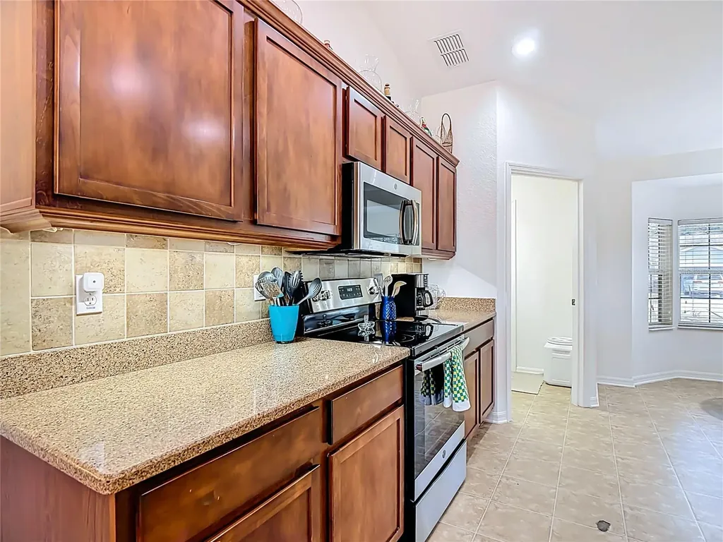 2249 Country Manor Street Bartow FL 33830