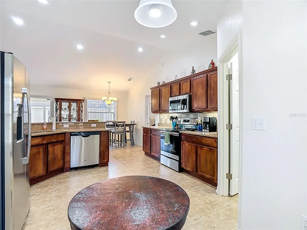 2249 Country Manor Street Bartow FL 33830