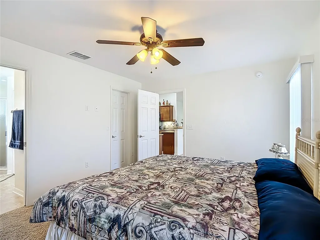 2249 Country Manor Street Bartow FL 33830