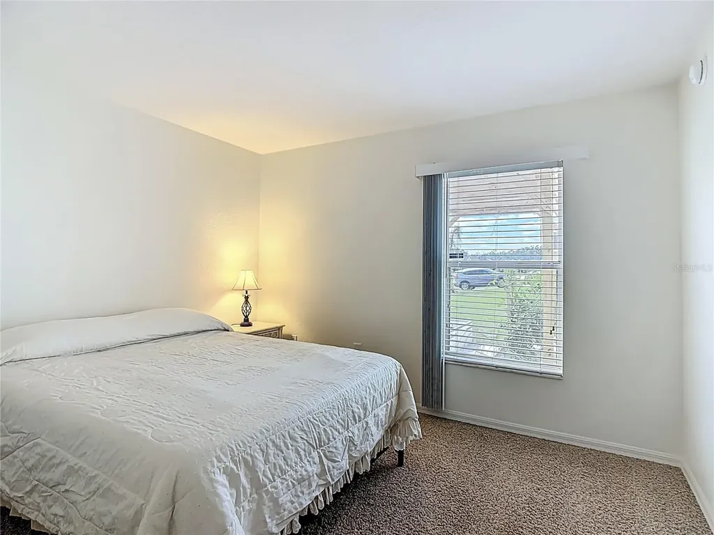 2249 Country Manor Street Bartow FL 33830