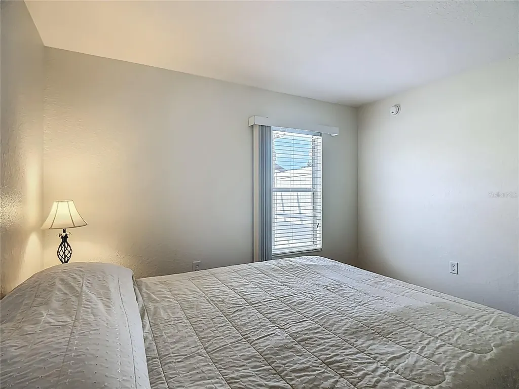 2249 Country Manor Street Bartow FL 33830