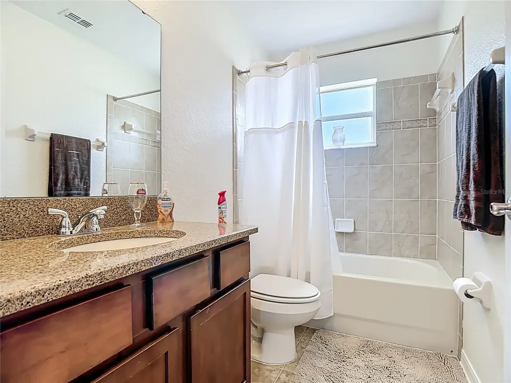 2249 Country Manor Street Bartow FL 33830