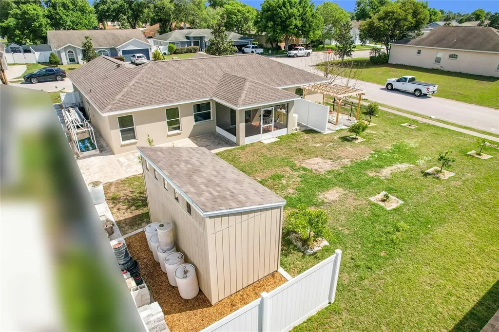2249 Country Manor Street Bartow FL 33830