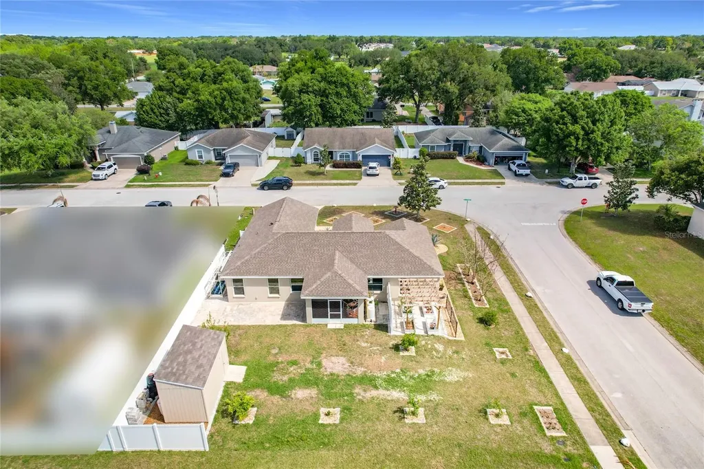 2249 Country Manor Street Bartow FL 33830