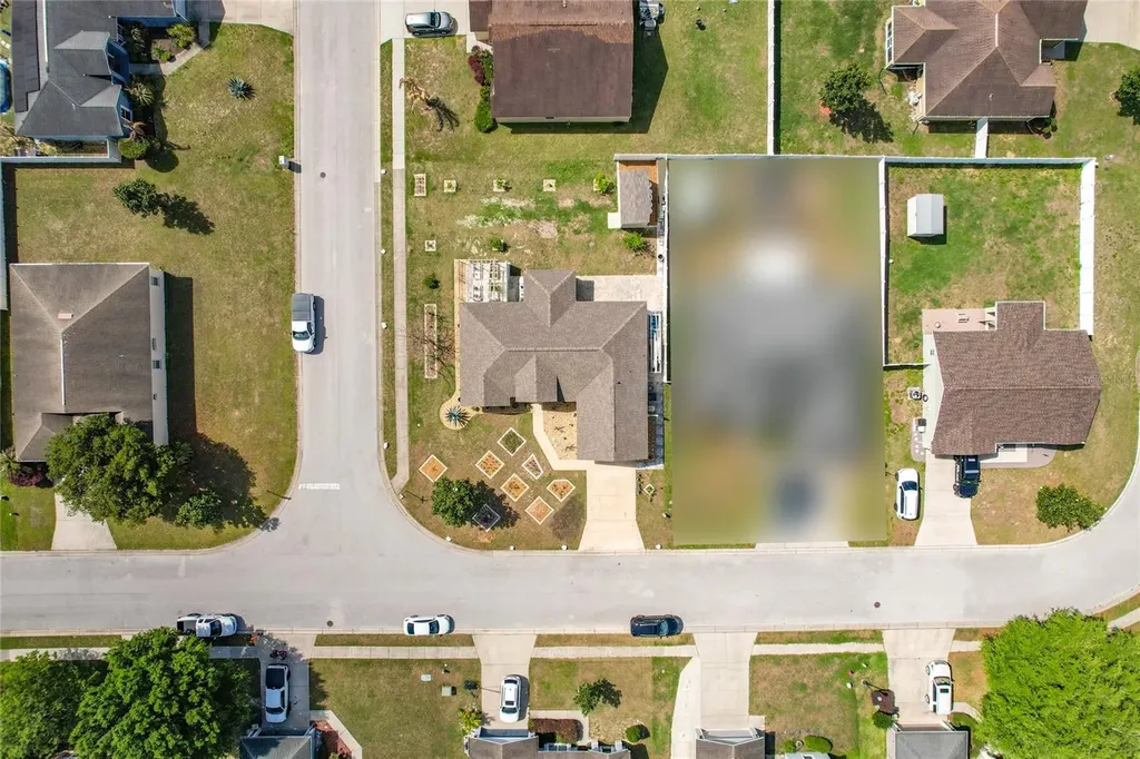 2249 Country Manor Street Bartow FL 33830