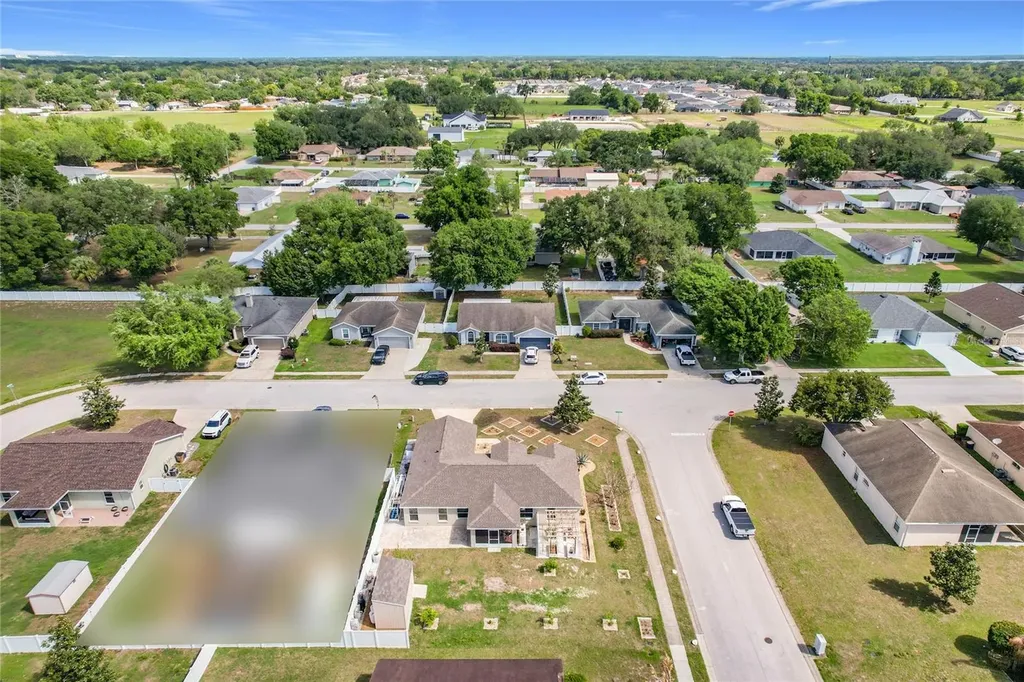 2249 Country Manor Street Bartow FL 33830