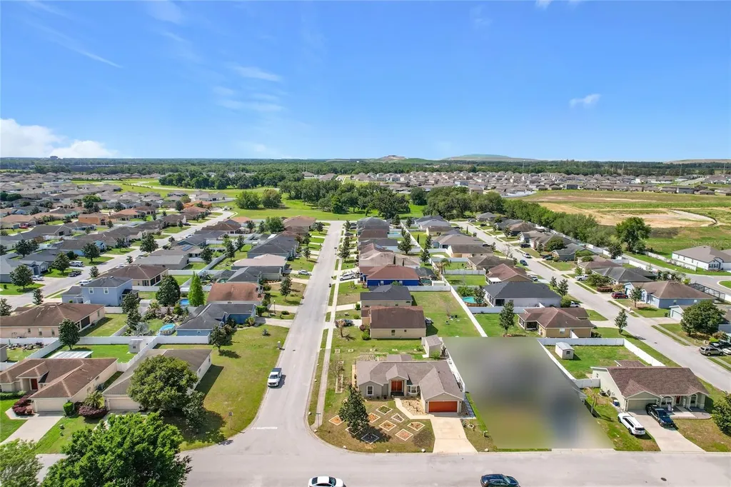 2249 Country Manor Street Bartow FL 33830