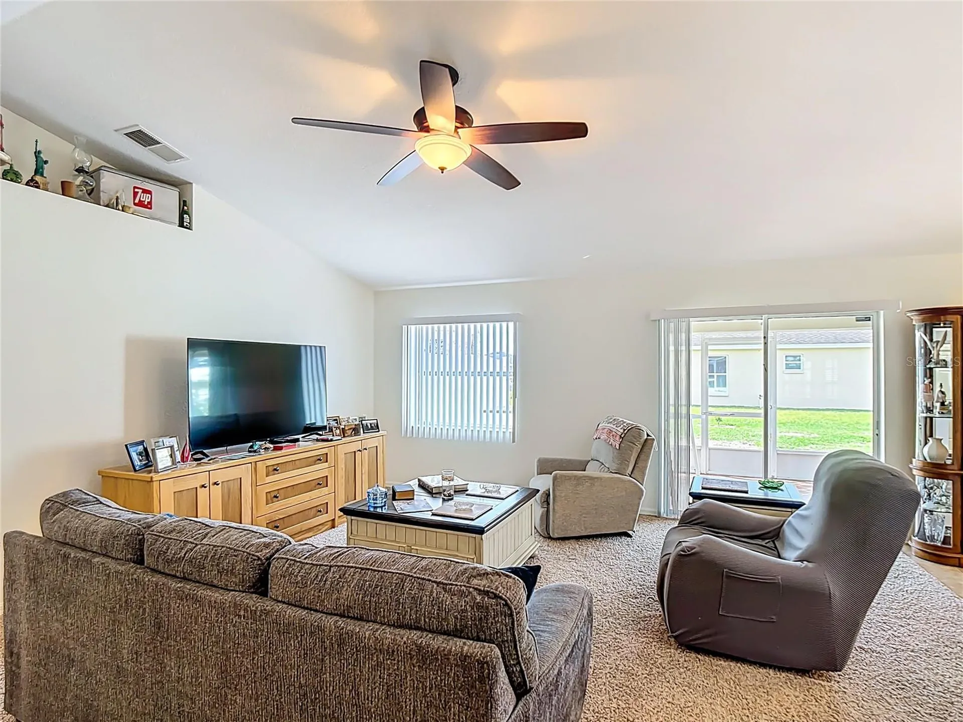 2249 Country Manor Street Bartow FL 33830