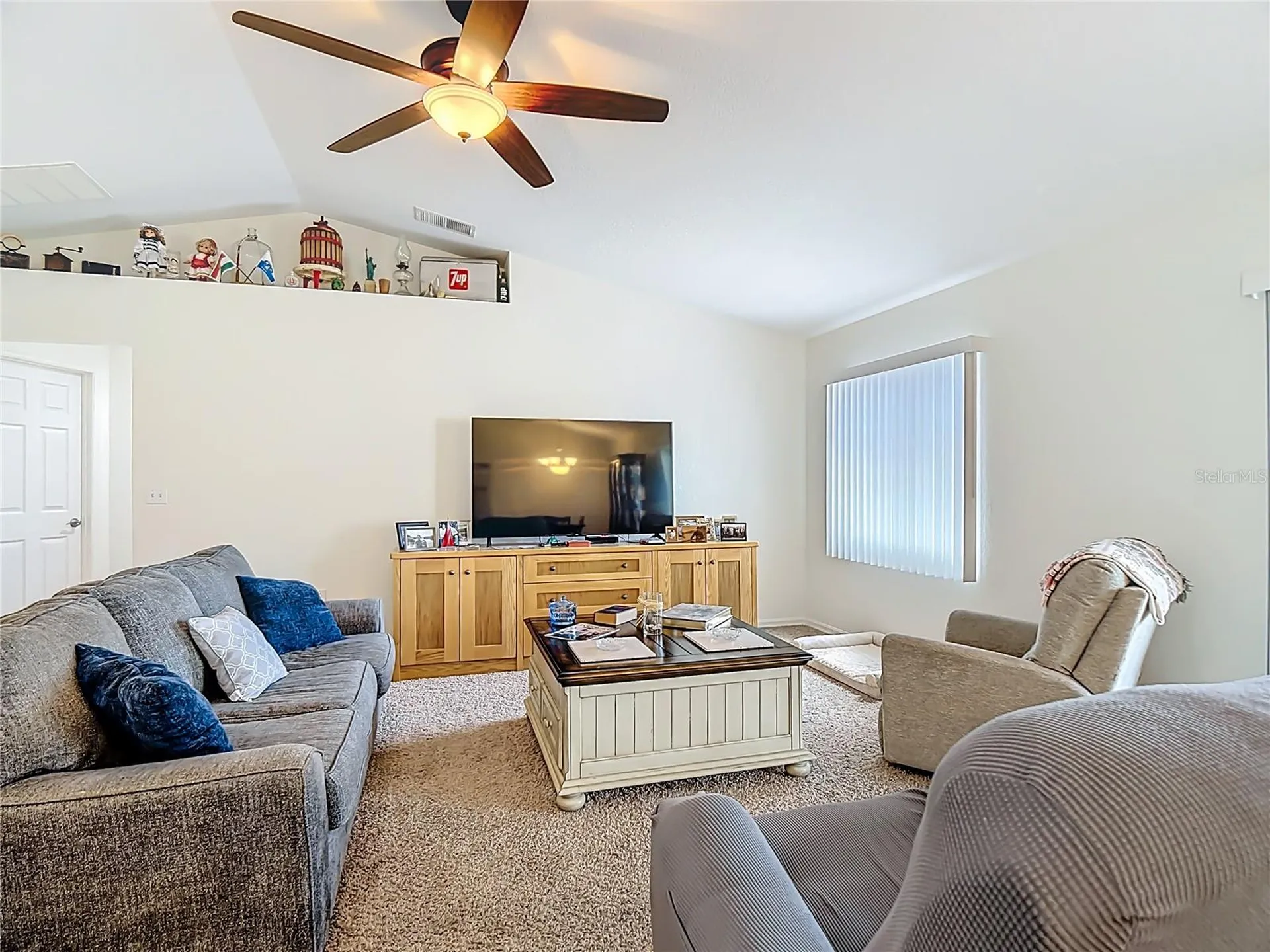 2249 Country Manor Street Bartow FL 33830