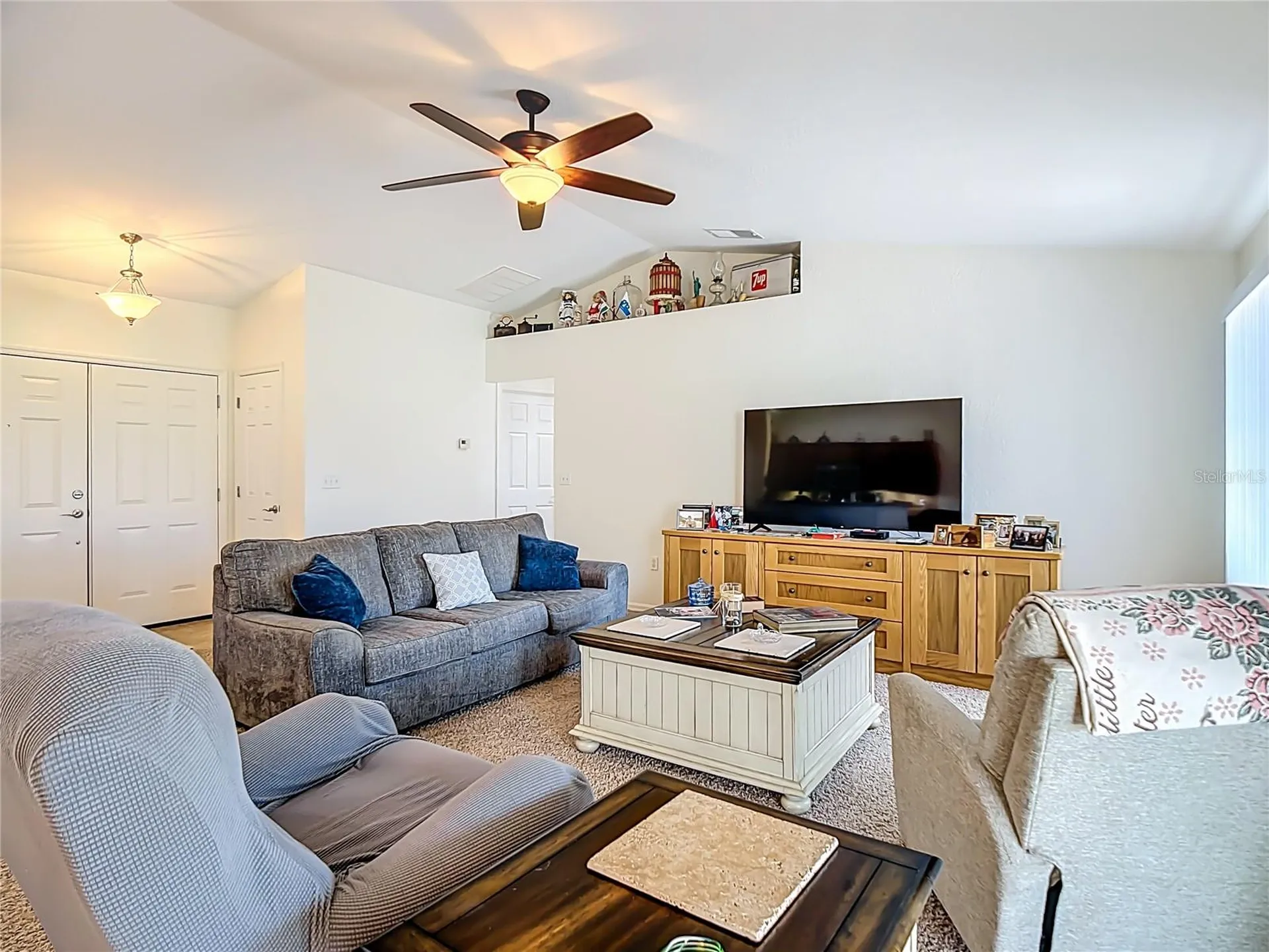 2249 Country Manor Street Bartow FL 33830