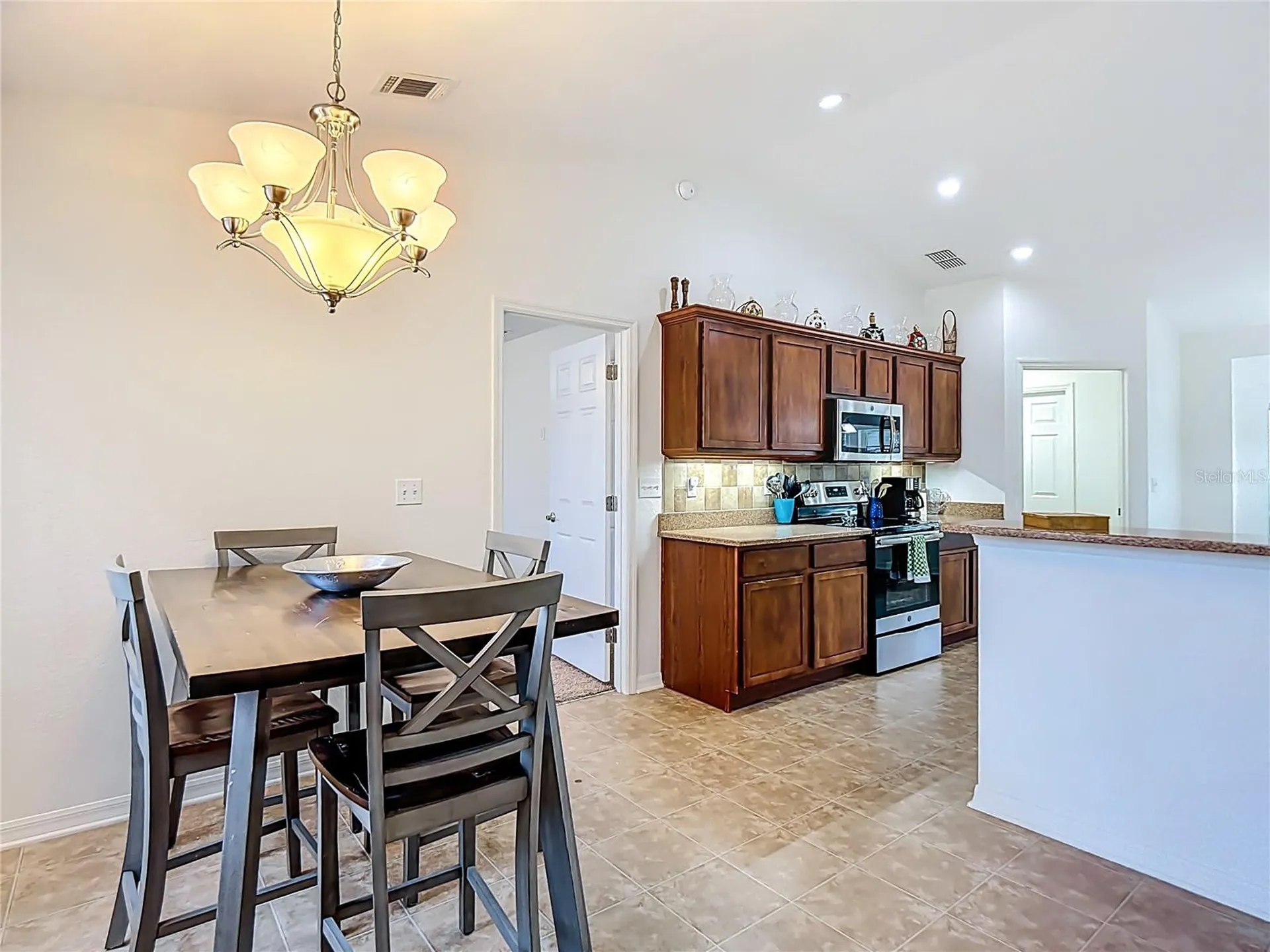 2249 Country Manor Street Bartow FL 33830