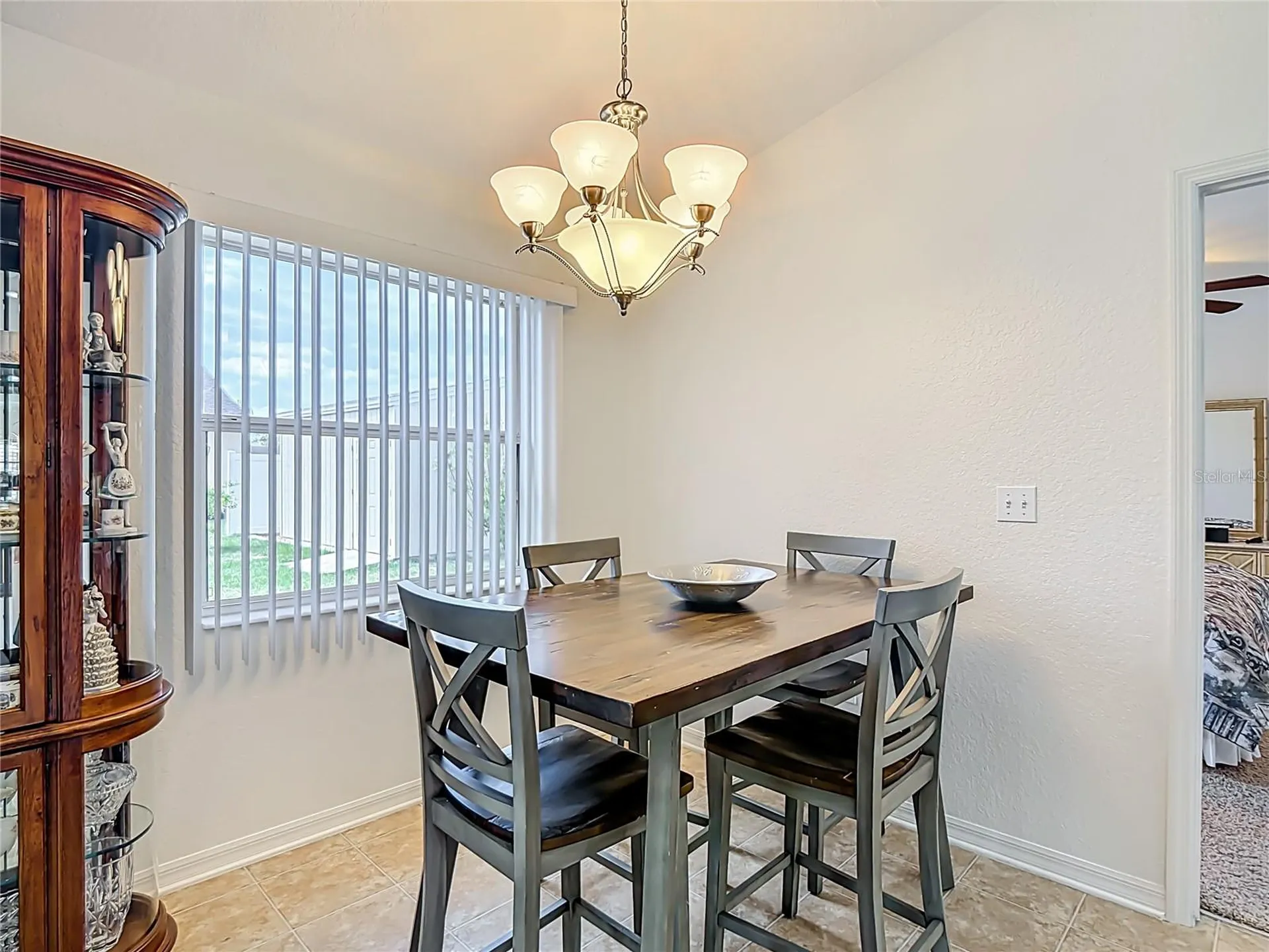 2249 Country Manor Street Bartow FL 33830