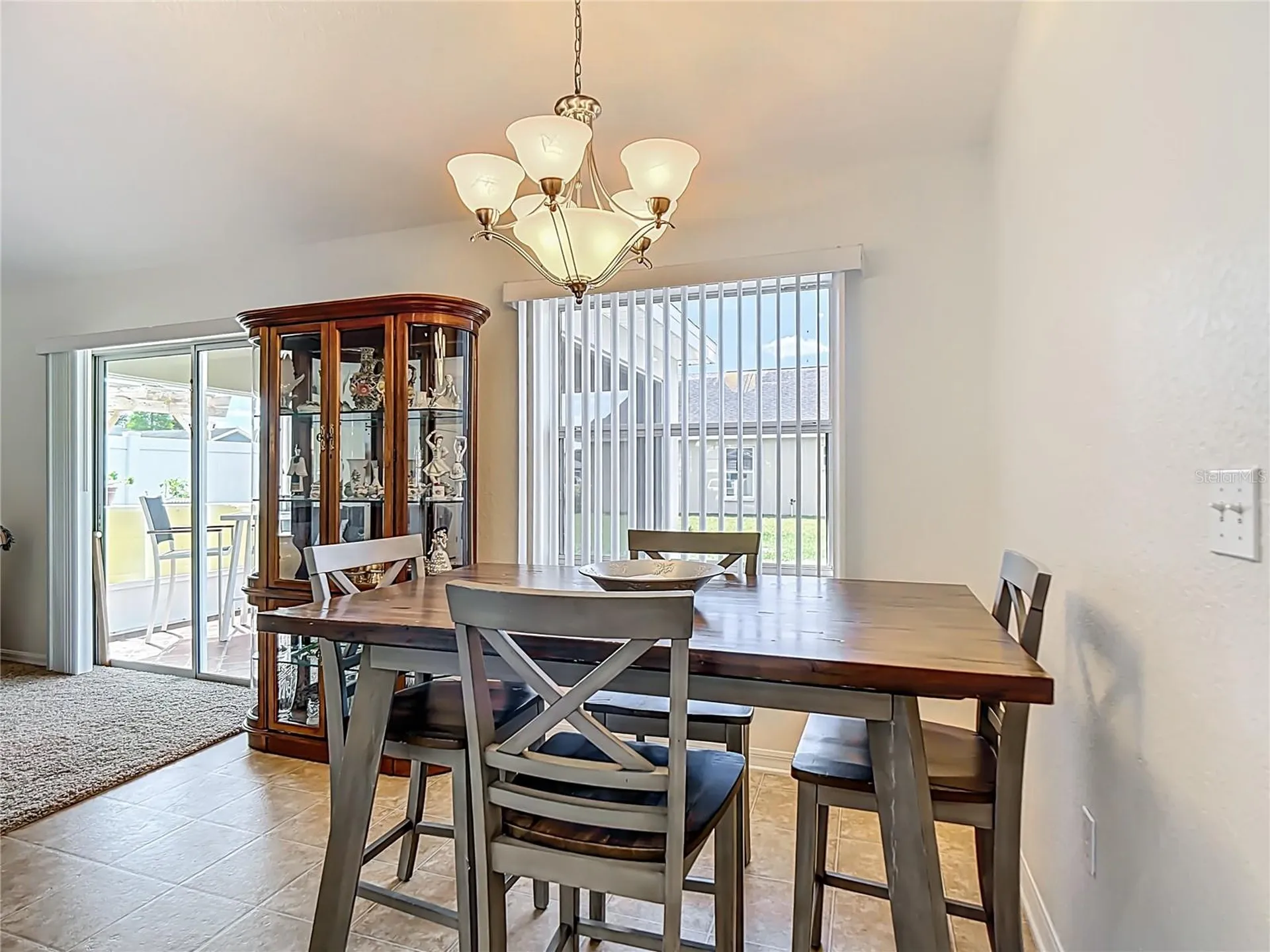 2249 Country Manor Street Bartow FL 33830