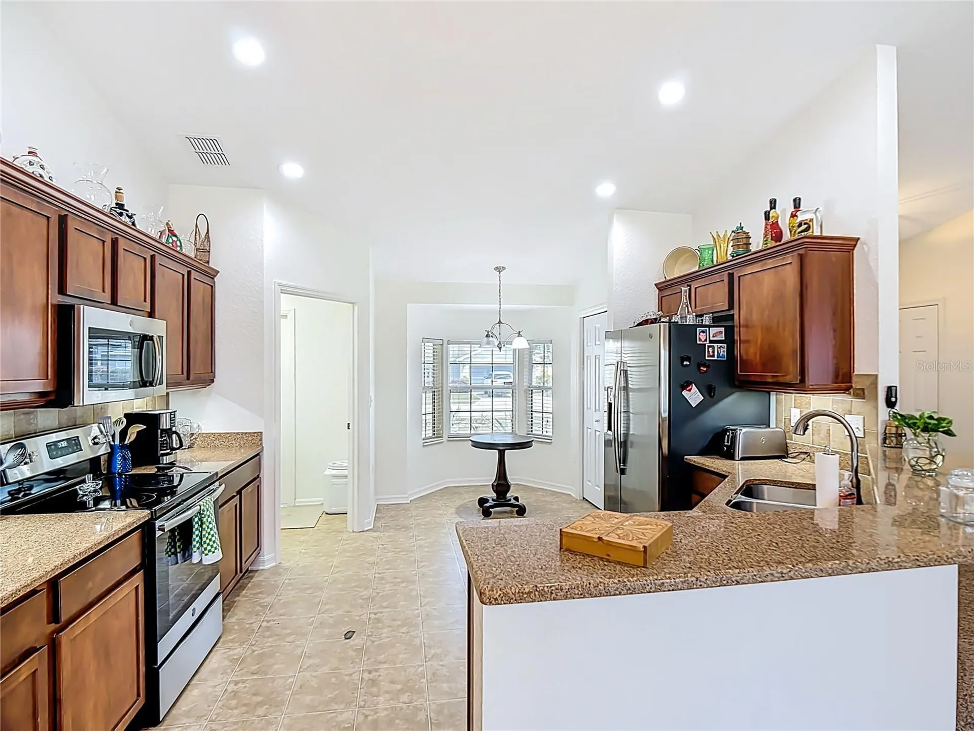 2249 Country Manor Street Bartow FL 33830