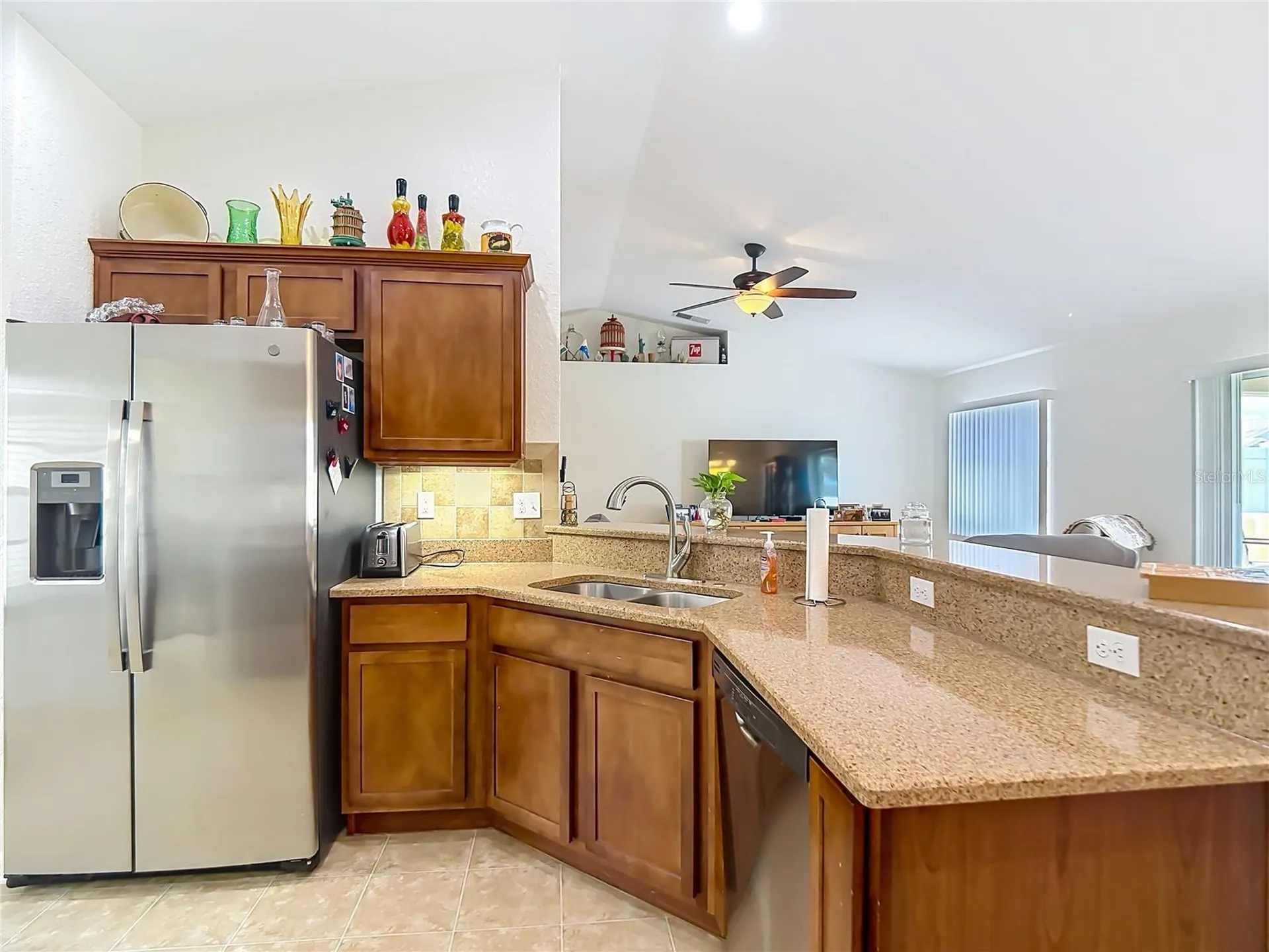2249 Country Manor Street Bartow FL 33830