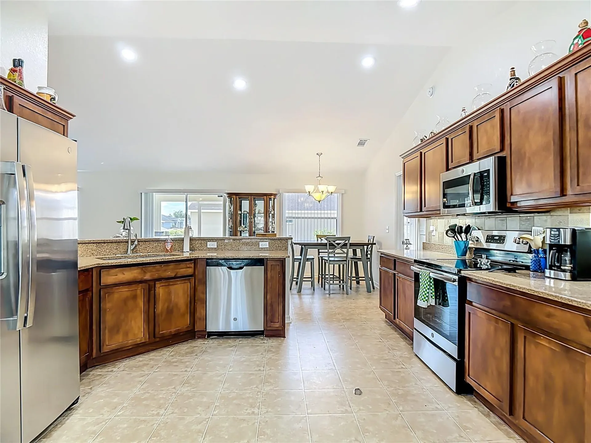 2249 Country Manor Street Bartow FL 33830