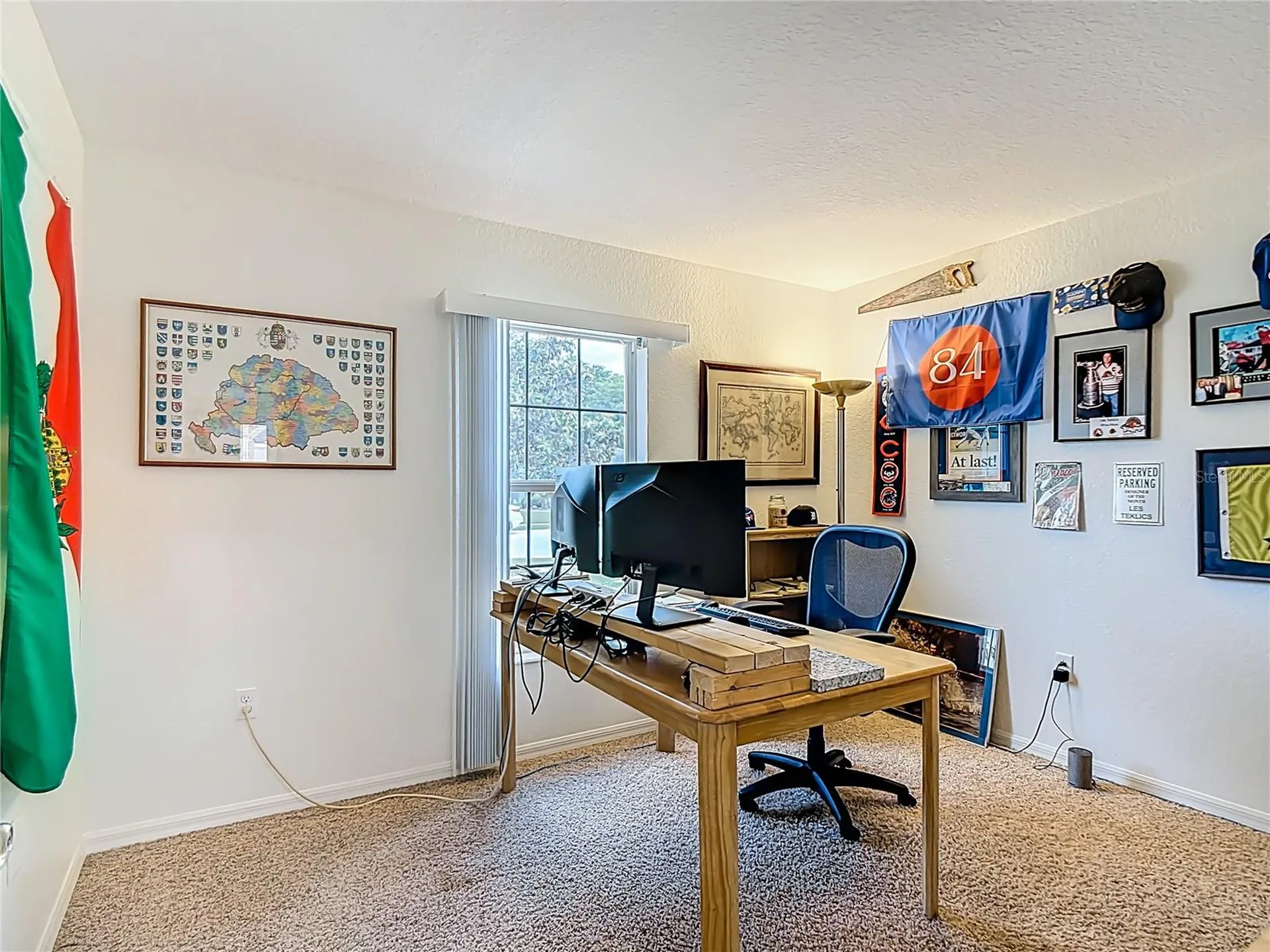 2249 Country Manor Street Bartow FL 33830