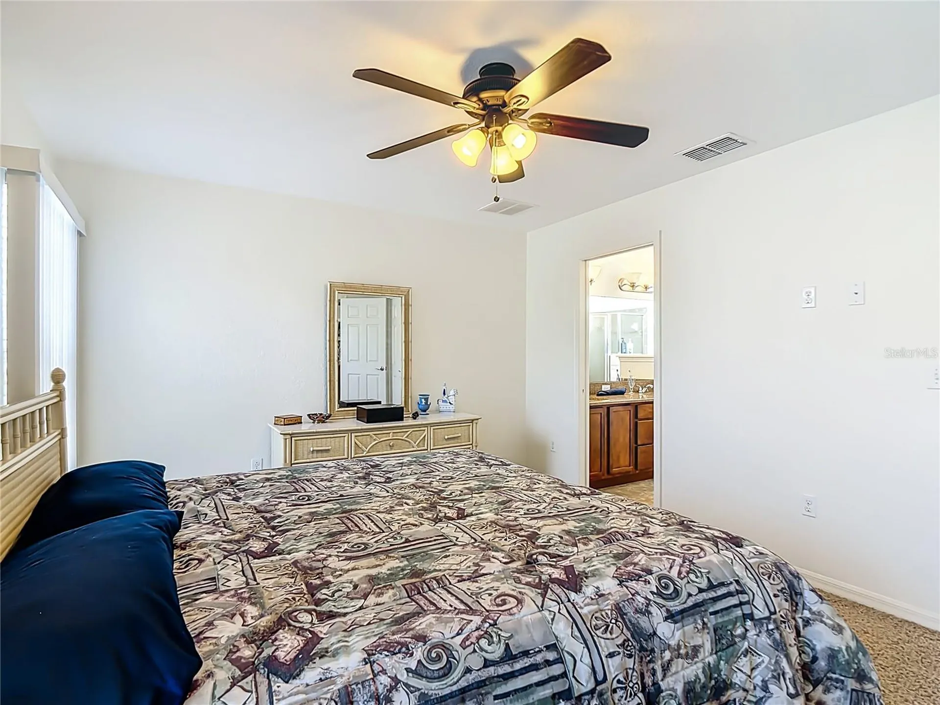 2249 Country Manor Street Bartow FL 33830