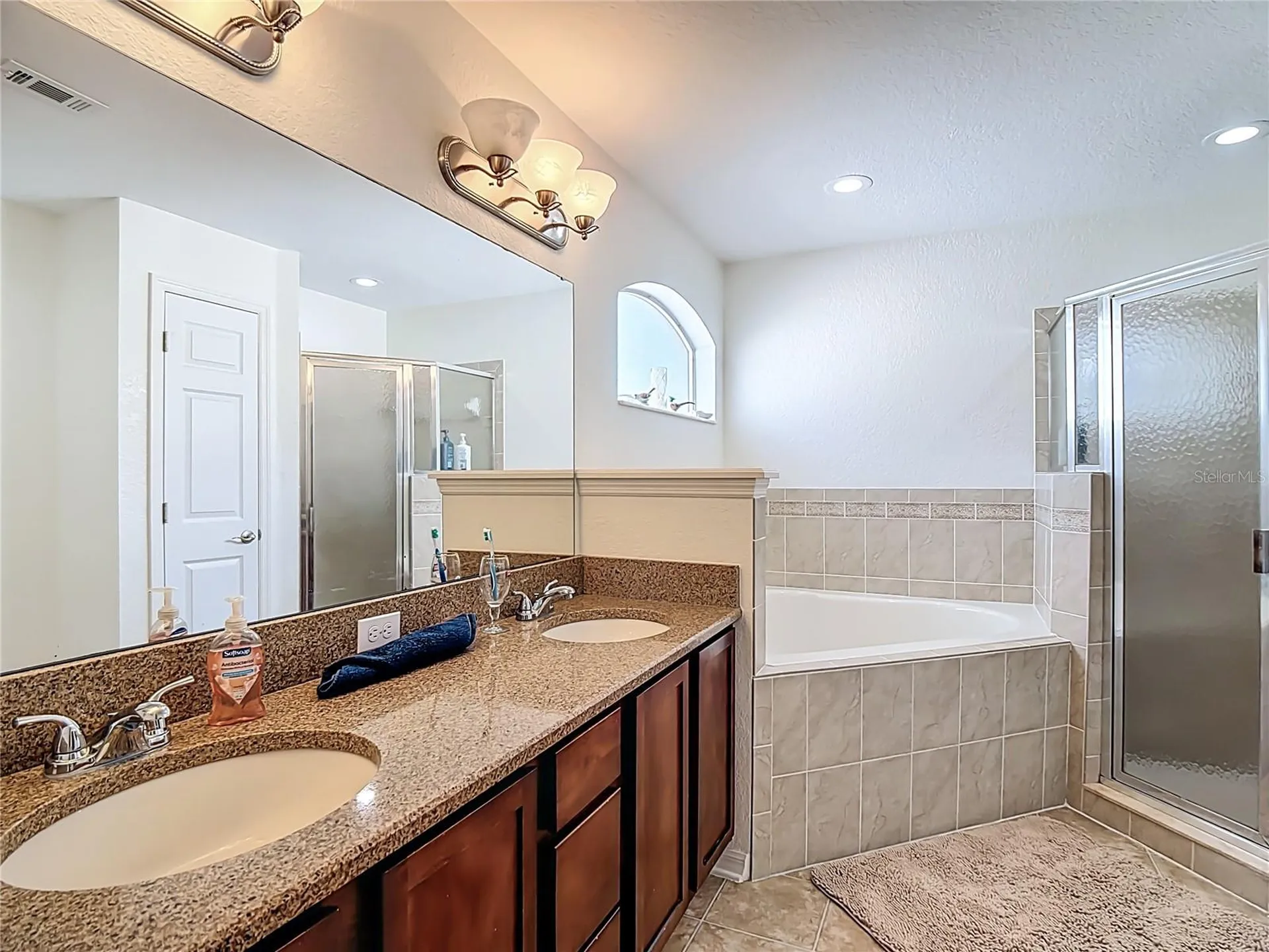 2249 Country Manor Street Bartow FL 33830