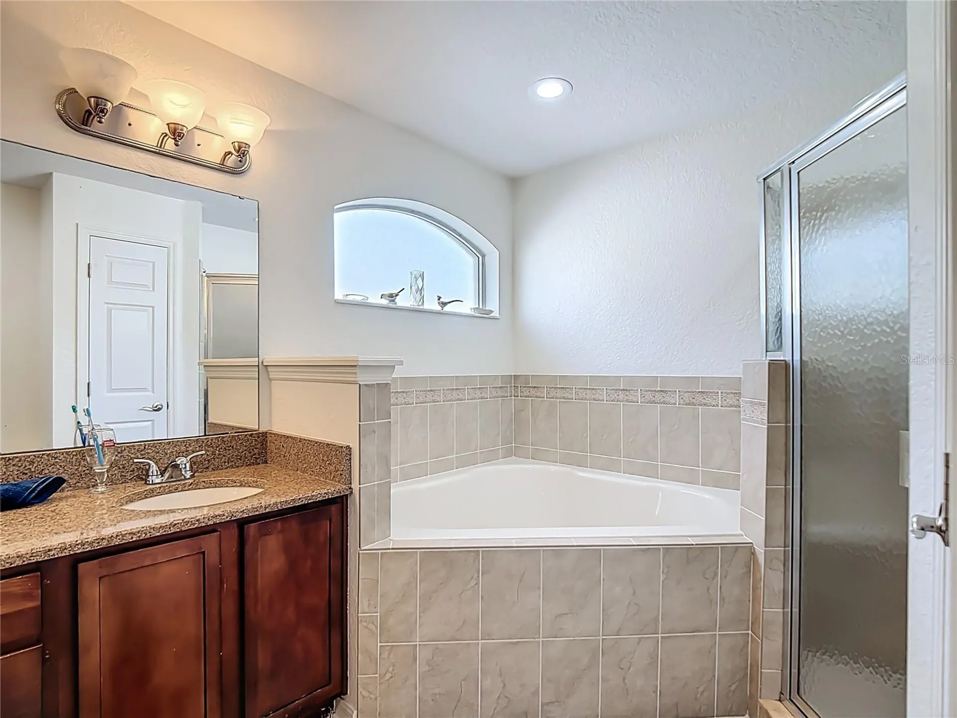 2249 Country Manor Street Bartow FL 33830