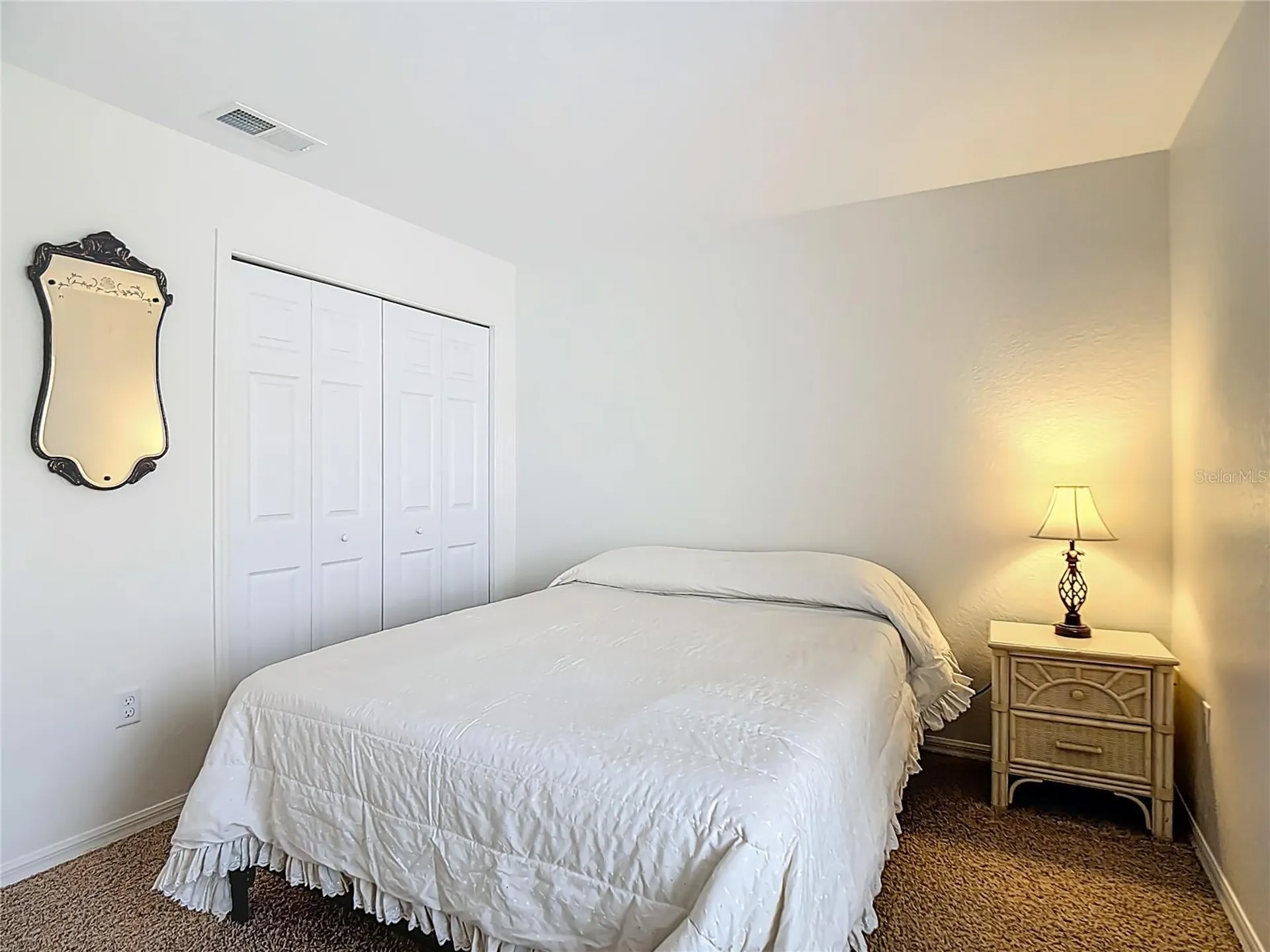 2249 Country Manor Street Bartow FL 33830