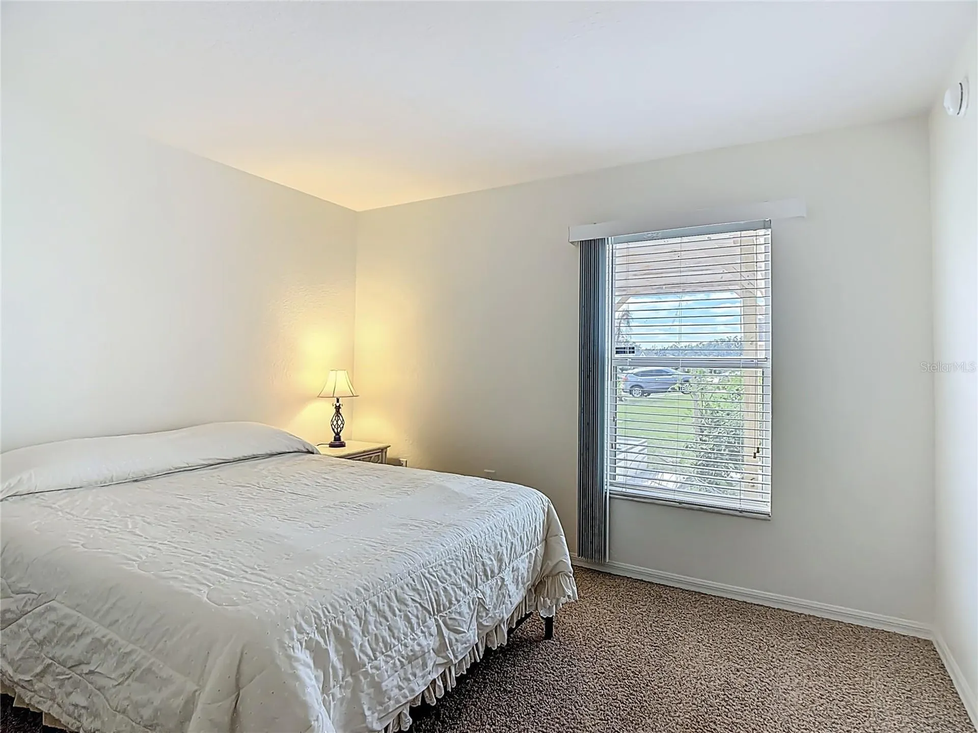 2249 Country Manor Street Bartow FL 33830