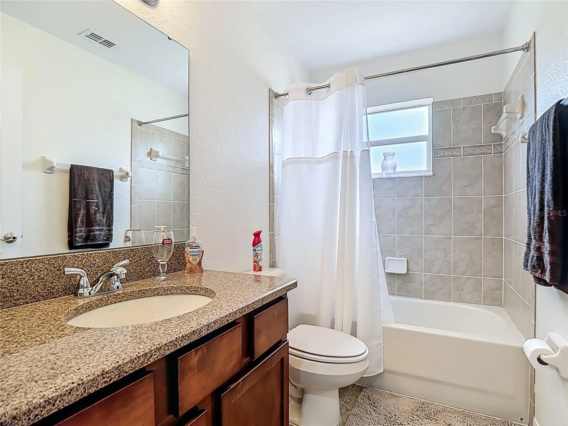 2249 Country Manor Street Bartow FL 33830