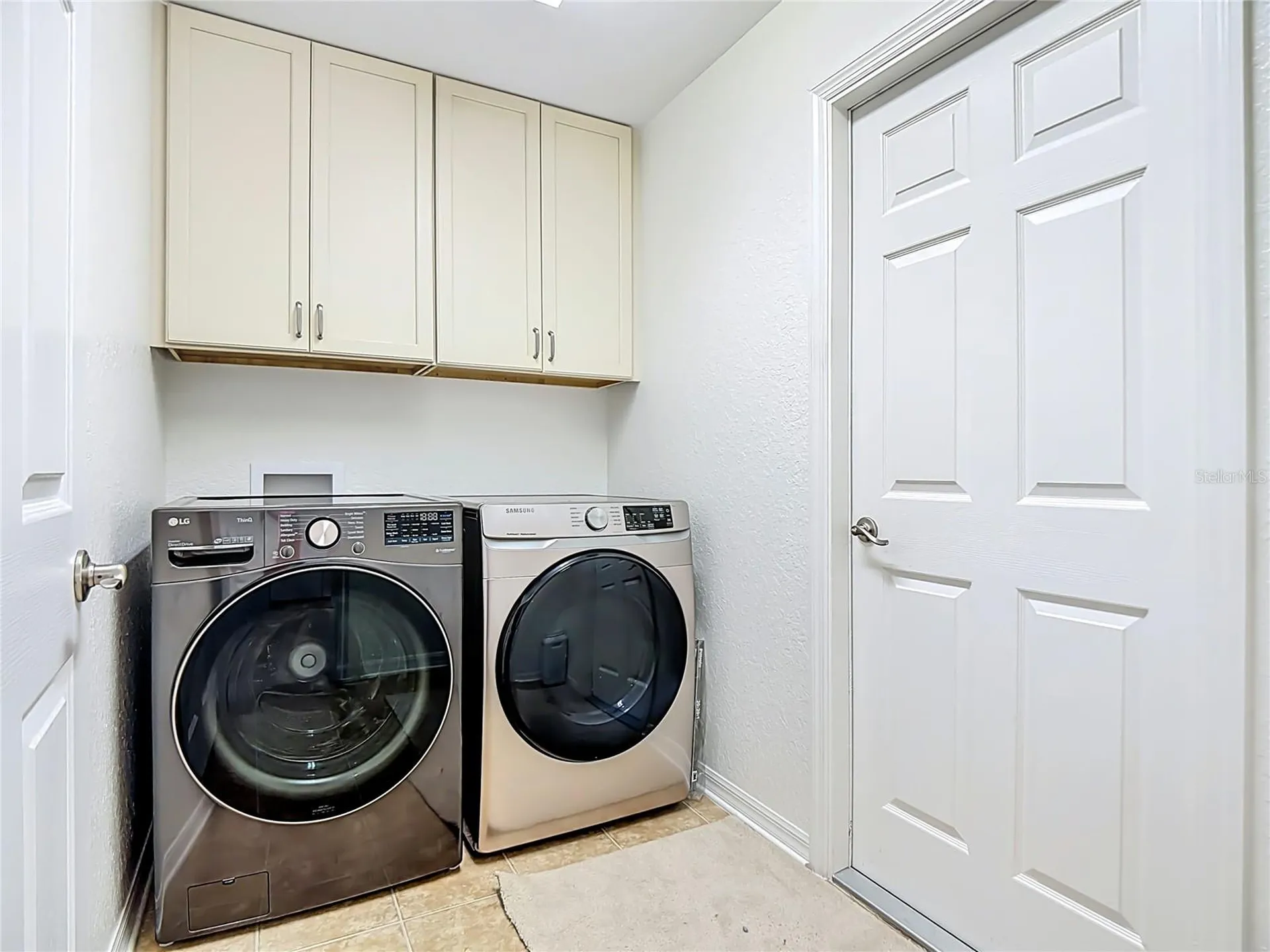 2249 Country Manor Street Bartow FL 33830