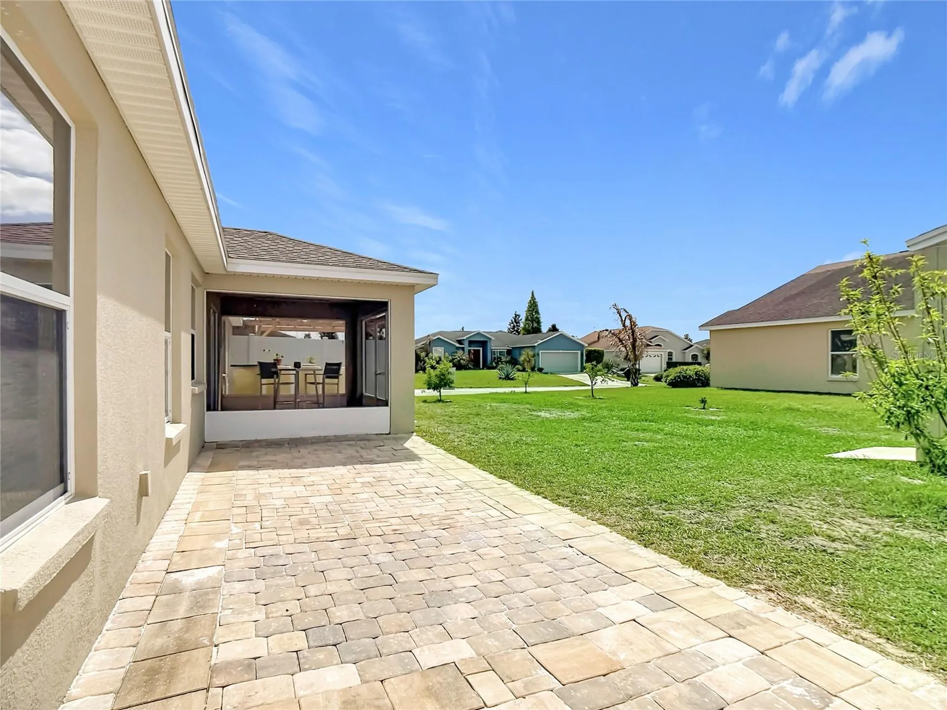 2249 Country Manor Street Bartow FL 33830