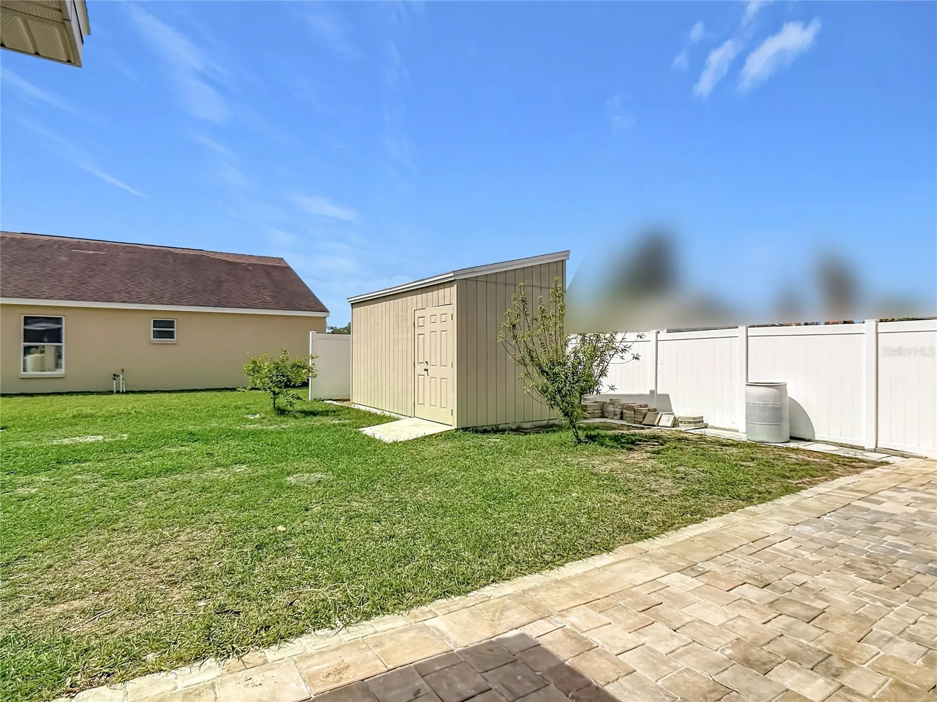 2249 Country Manor Street Bartow FL 33830