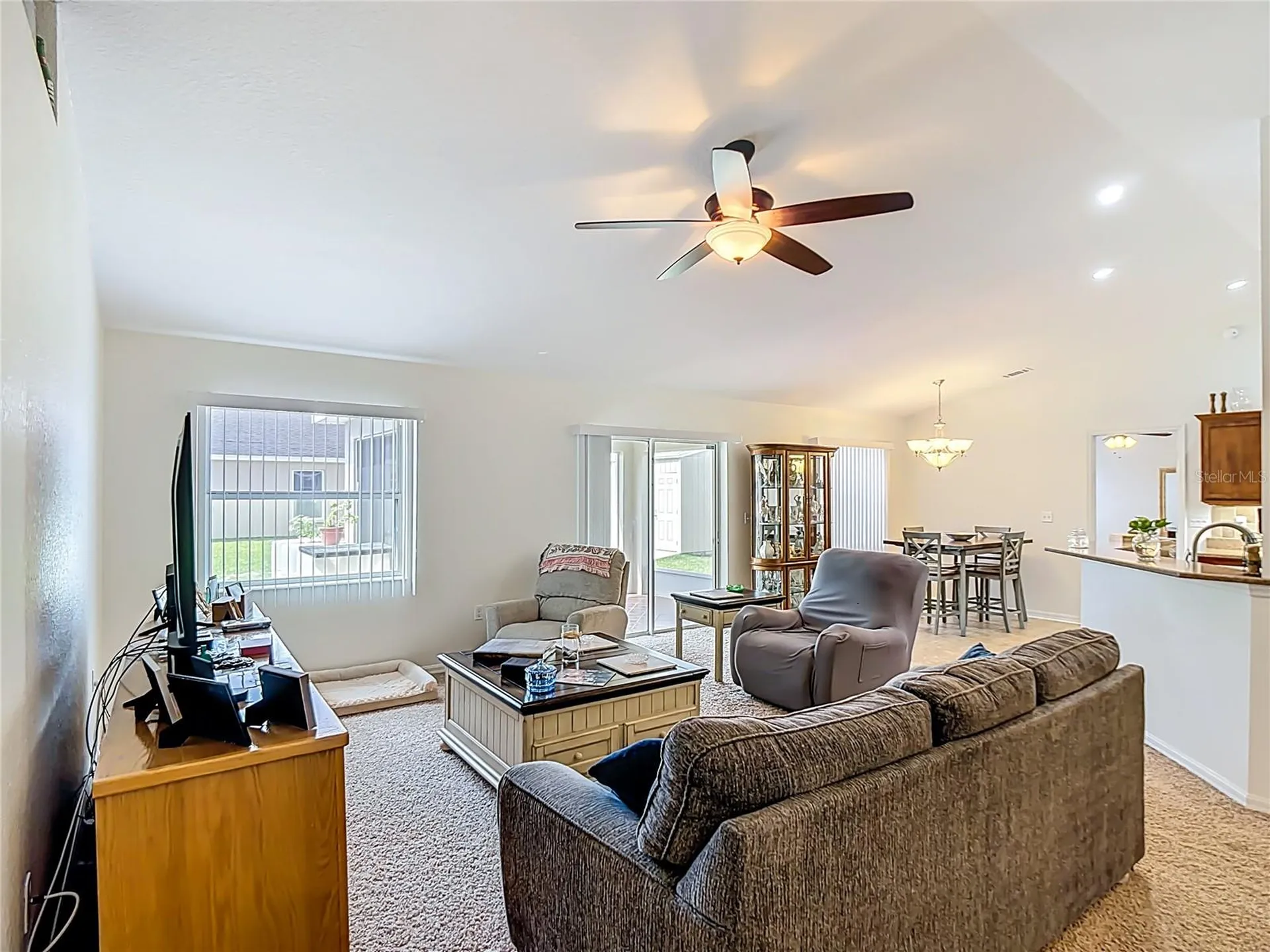 2249 Country Manor Street Bartow FL 33830