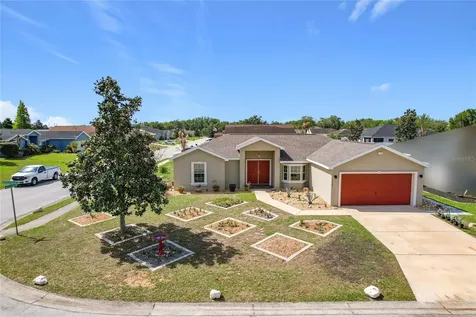 2249 Country Manor Street Bartow FL 33830