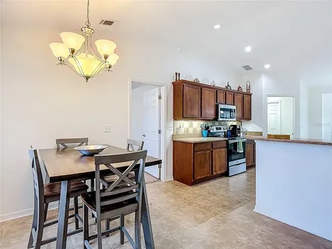 2249 Country Manor Street Bartow FL 33830