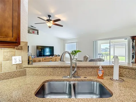 2249 Country Manor Street Bartow FL 33830