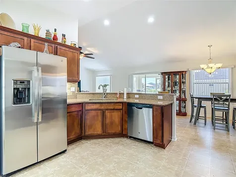 2249 Country Manor Street Bartow FL 33830