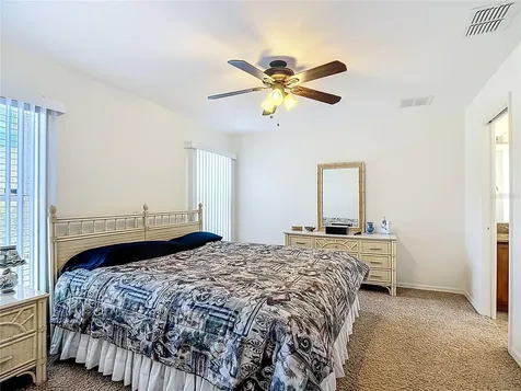 2249 Country Manor Street Bartow FL 33830