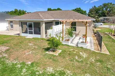 2249 Country Manor Street Bartow FL 33830