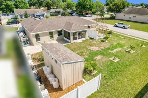 2249 Country Manor Street Bartow FL 33830