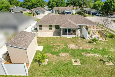 2249 Country Manor Street Bartow FL 33830